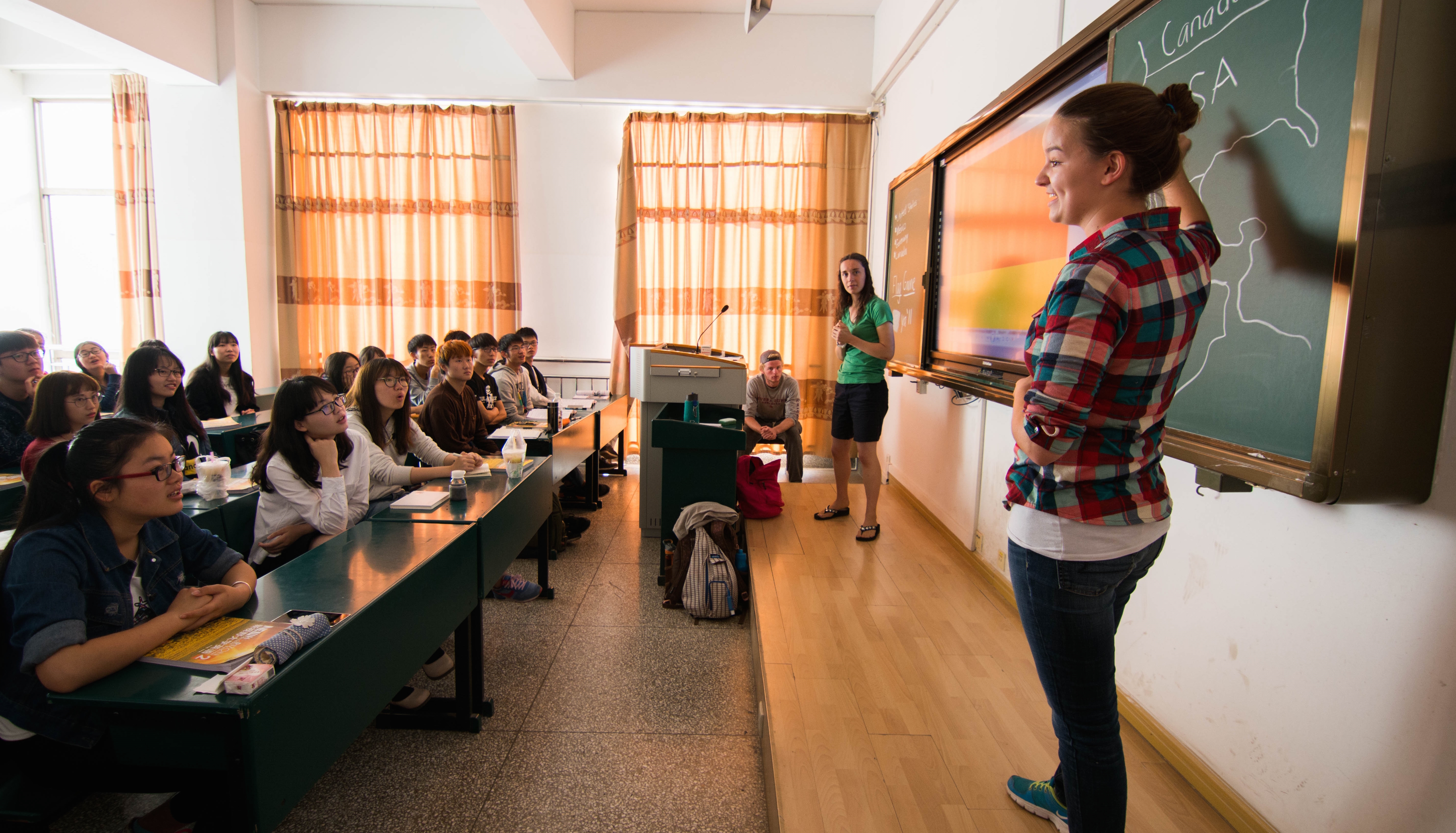 28898740644_e06e495762_o