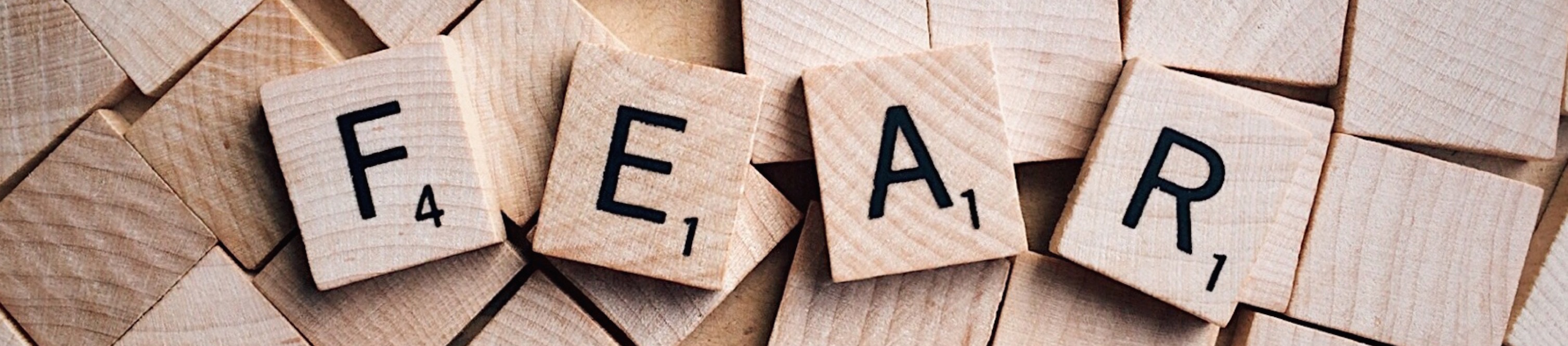 youth with a mission orlando florida usa raising money for missions