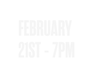 DATES AND LOCATION GRAPHICS-16 DATES AND LOCATION GRAPHICS-16