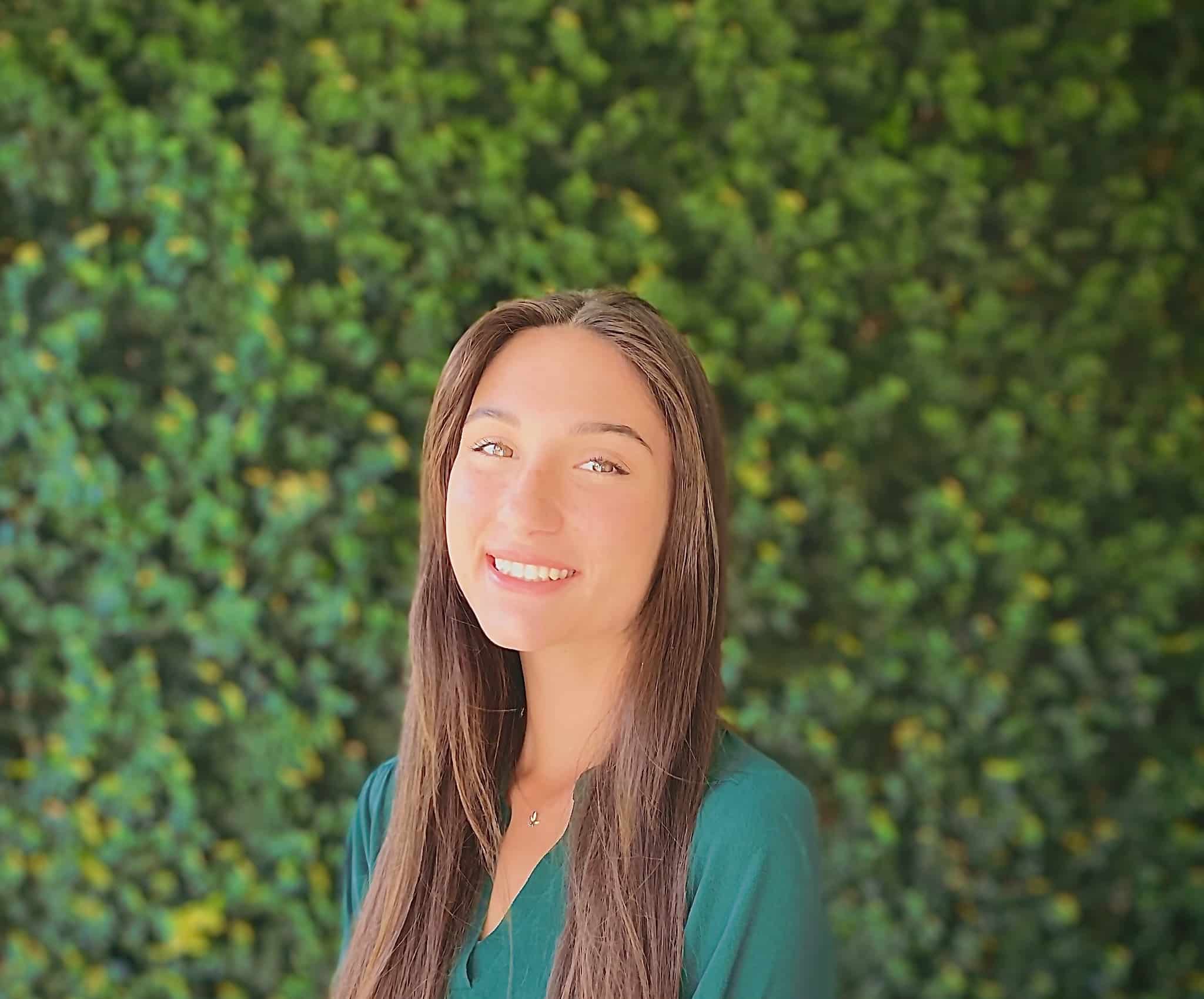 uuid=92365D1B-E000-49CD-9E93-0EA16357727E&library=1&type=1&mode=1&loc=true&cap=true - Katrielle