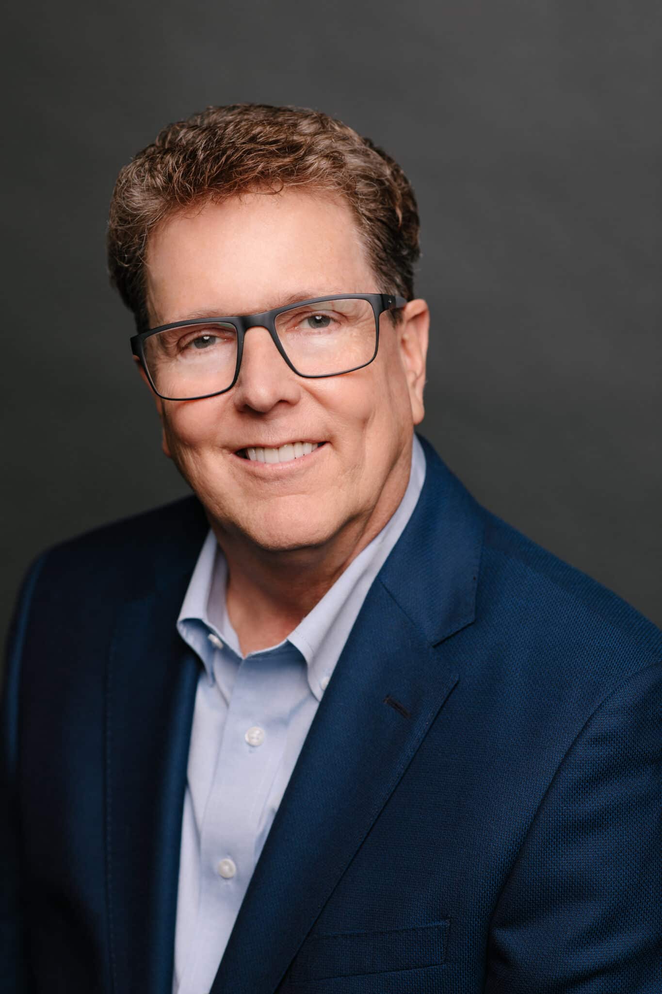 Tim Elmore-Gen Z leadership speaker training
