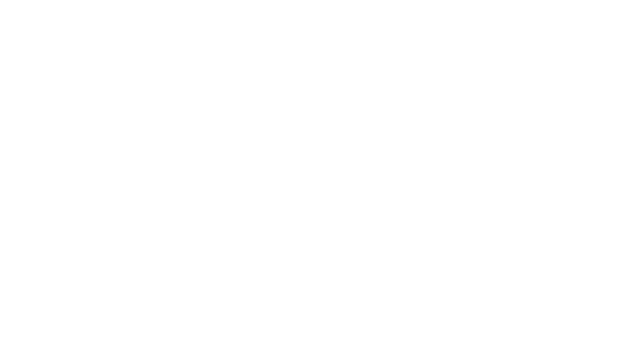 03_LOGO_YO YWAM MAN WHITE